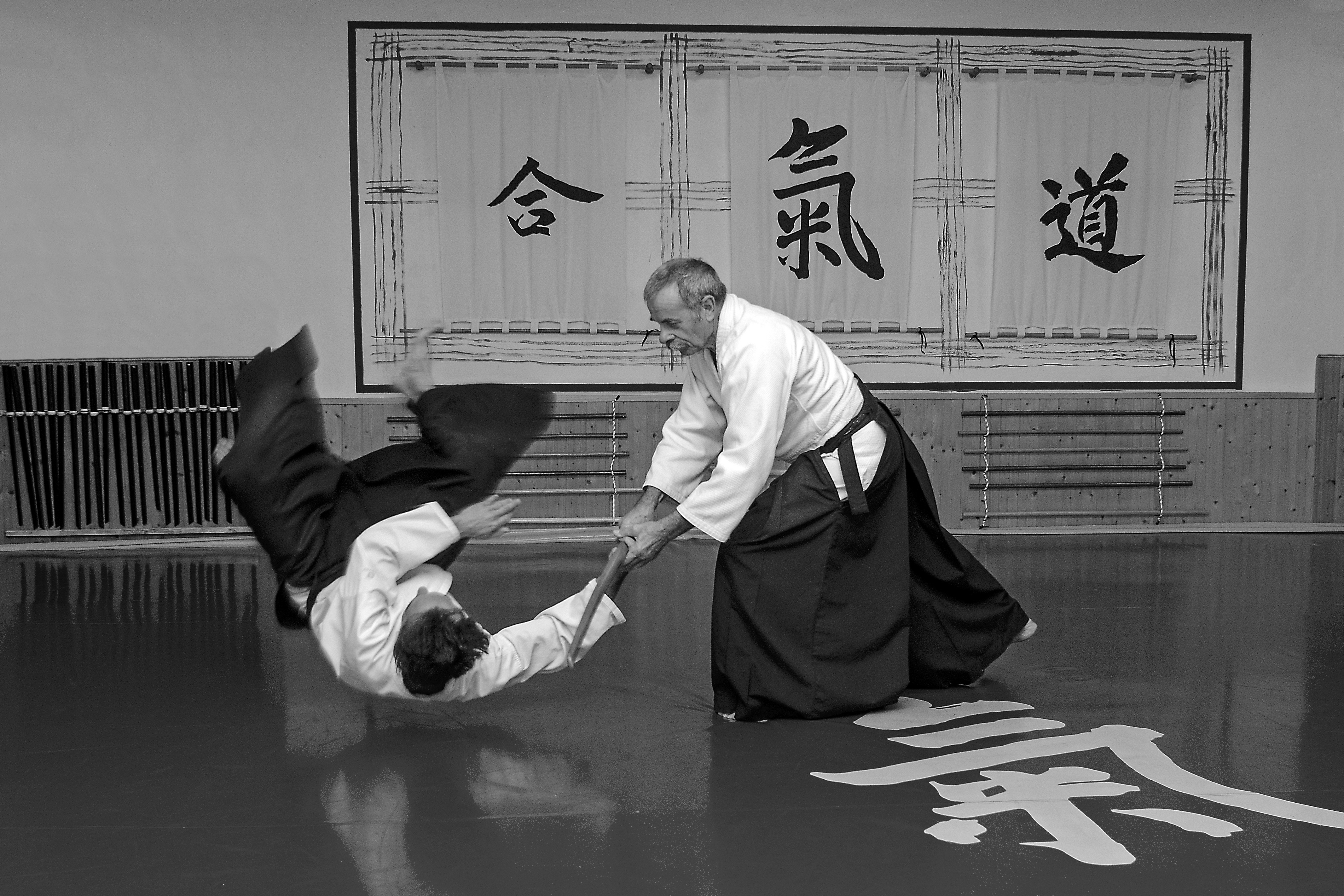 blog